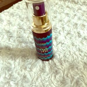 Tarte Rainforest of the sea boosting mist